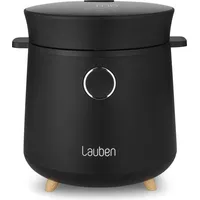 Lauben Multifunction Rice Cooker 1500BW