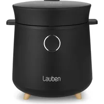 Lauben Multifunction Rice Cooker 1500BW