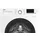 Beko WLM 81434 NPSA Waschmaschine (8 kg, 1400 U/min)