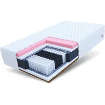 Fdm IVREA 90 x 200 cm H3 | H5