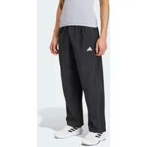 adidas Power Essentials Workout Hose - Black - XL