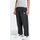 adidas Power Essentials Workout Hose - Black - XL