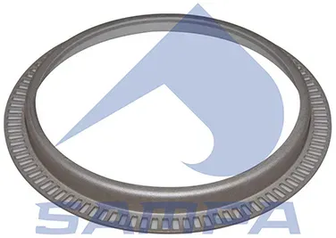SAMPA 050291 222mm für DAF