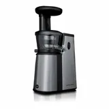 eldom PJ400