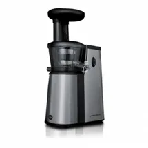 eldom PJ400