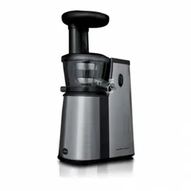 eldom PJ400