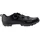 FIZIK Atlas Gravelschuhe Schwarz 40