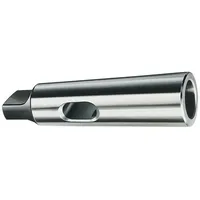 Röhm Reduzierhülse DIN2185 MK 4/1