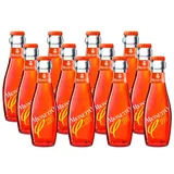 Mionetto IL Spriz 0.2) Liter