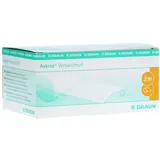 Askina Verbandmull 80 x 200 cm