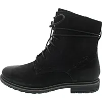 TAMARIS Stiefelette 1-25105-43 001