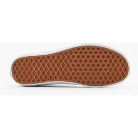 Vans Vero Ls Damen Dusky Rose 39