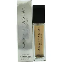 ANASTASIA BEVERLY HILLS Luminous Foundation 30 ml 120W