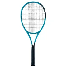 Head Racket Tennisschläger Boom MP L 2026 L2 Blau