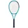 Head Racket Tennisschläger Boom MP L 2026 L2 Blau