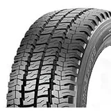 TIGAR Cargo Speed 215/65 R15C 104/102T