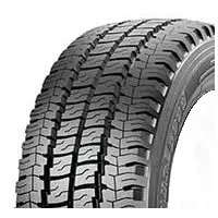 TIGAR 215/65 R15C 104T/102T Cargo Speed