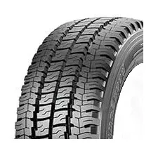 TIGAR Cargo Speed 215/65 R15C 104/102T