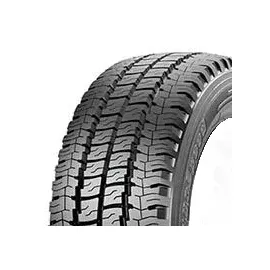 TIGAR Cargo Speed 215/65 R15C 104/102T