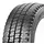 TIGAR Cargo Speed 215/65 R15C 104/102T