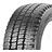 TIGAR 215/65 R15C 104T/102T Cargo Speed