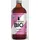 Sodastream Cassis Sirup 500 ml