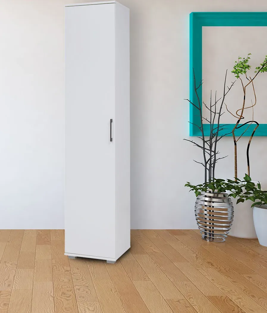 Wäscheschrank PRIESS 