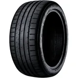 GRIPMAX SureGrip Pro Sport 265/35 R20 99Y XL