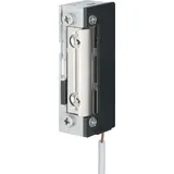 ASSA ABLOY Elektro-Türöffner 118W