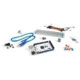WHADDA ANFÄNGERSET mit ATMEGA2560 für Arduino,