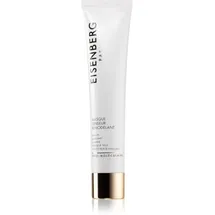 Eisenberg Masque Tenseur Remodelant Gesichtsmaske 75 ml