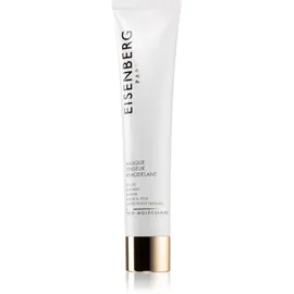 Eisenberg Masque Tenseur Remodelant Gesichtsmaske 75 ml
