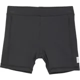 Color Kids COSport Grau 104
