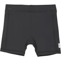 Color Kids COSport Grau 104