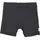 Color Kids COSport Grau 104