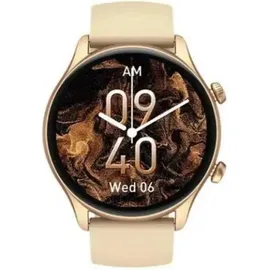 Zeblaze Btalk 3 Plus Gold