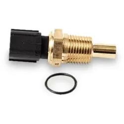 SWAG Kühlmitteltemperatursensor FORD,VOLVO,LAND ROVER 55 10 3648 6M5G12A648AA,LR003203,30650752 Kühlmittelsensor,Kühlmitteltemperatur-Sensor 30750926