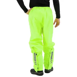 RevIt! Revit Acid 4 H2O Motorrad Regenhose