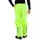 RevIt! Revit Acid 4 H2O Motorrad Regenhose