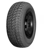 Riken Cargo Winter 225/65 R16C 112/110R