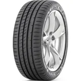 FR 235/40 R18 95Y