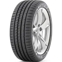 Goodyear Eagle F1 Asymmetric 2 FR 235/40 R18 95Y