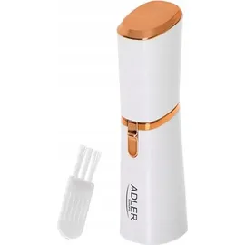 Adler AD 2939 Damentrimmer One Size - Gold,