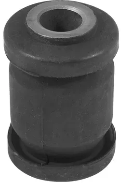 TEDGUM Lagerung, Lenker 00673339 Vorderachse unten für TOYOTA