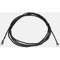 TINKERFORGE 6140 Kabel Passend für (Einplatinen-Computer) TinkerForge 1St.