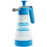 Gloria FoamMaster FM 10 Drucksprühgerät (000655.0000)