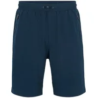 Joy - MAREK Shorts Herren marine