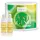 Kräuterhaus Sanct Bernhard Anti-Aging SB 500 Ampullenkur 28 ml