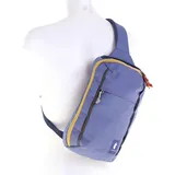 Cotopaxi Todo 8L Sling Lila
