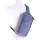 Cotopaxi Todo 8L Sling Lila
